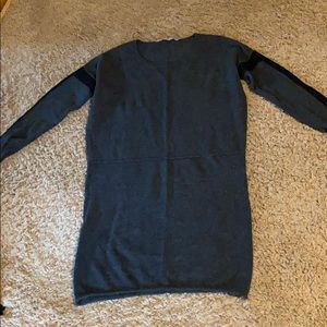 Athleta Sweater